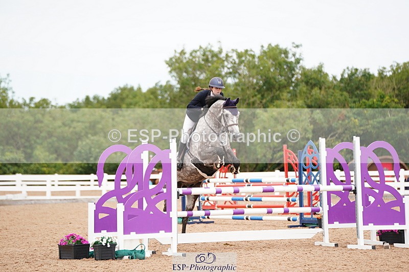 240803A-135938-08356 - Cls 38 1.05m Amateur Qualifier