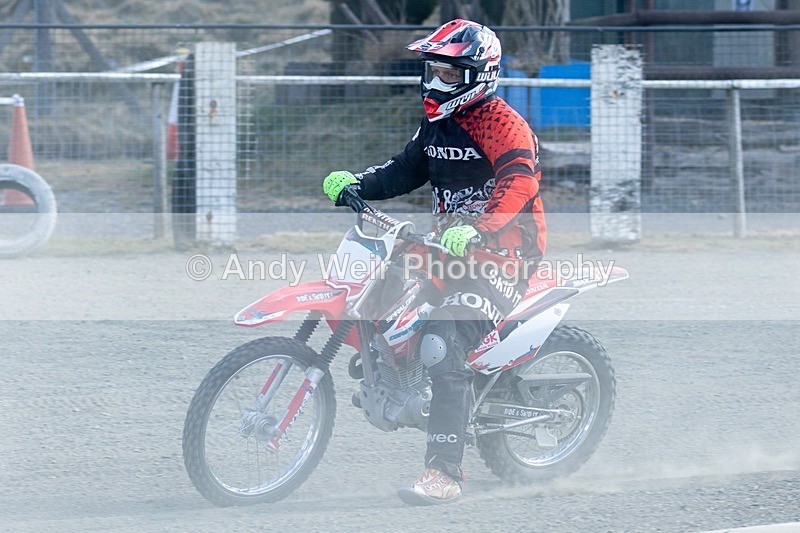 210403-7D-8E0A3995 - Ride & Skid It  03rd April 21