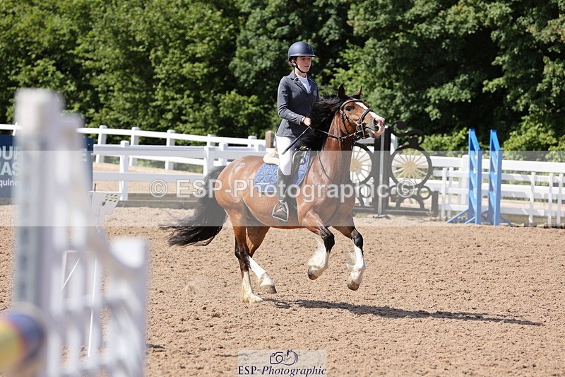 240629A-104144-04225 - Cls 17 Discovery and 90cm Open