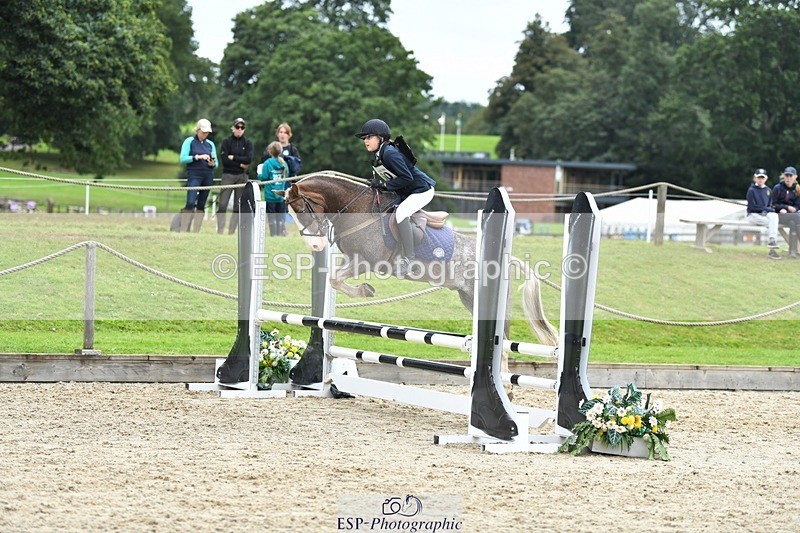 230827-110844-23409 - SJ 10 to 11.30 coursewalk