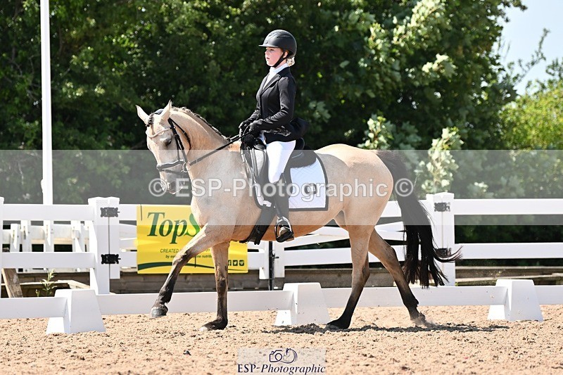 250620-150154-03853 - BD Cls 7 - Elementary 5, 14.40 to End