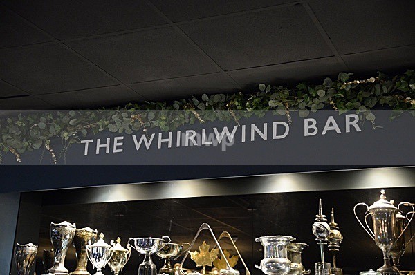  - JIMMY WHITE EXHIBITION 2025