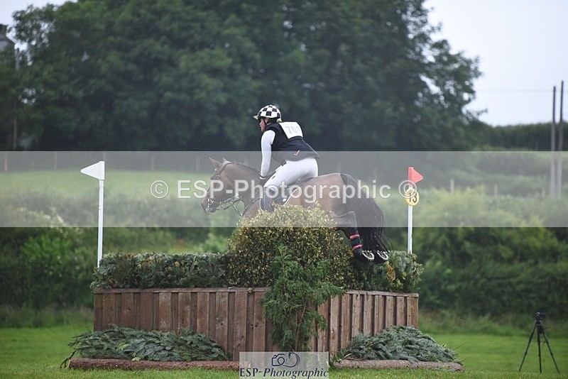 240623-173228-08324 - BE Novice XC