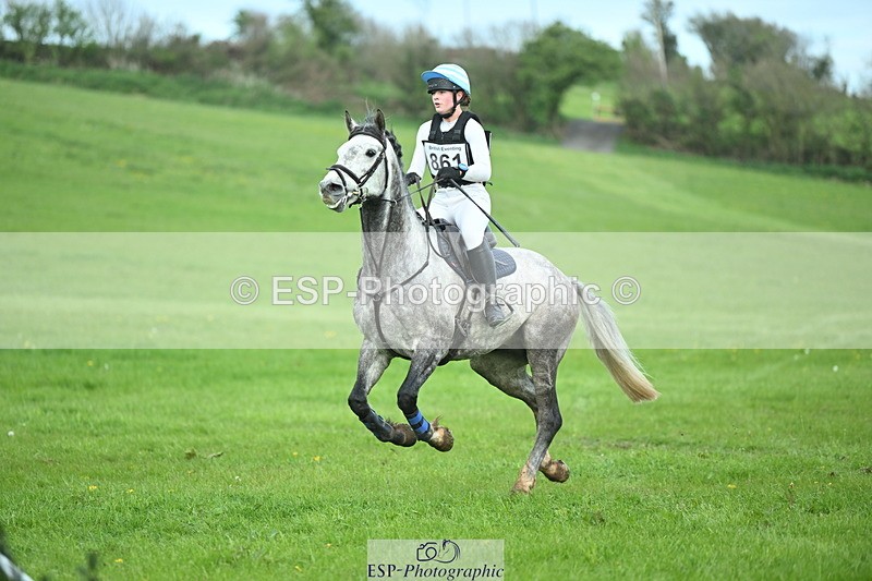 250419-170931-13477 - 861-Katie.Heal-ELUSIVE.PURPLE.DIAMOND