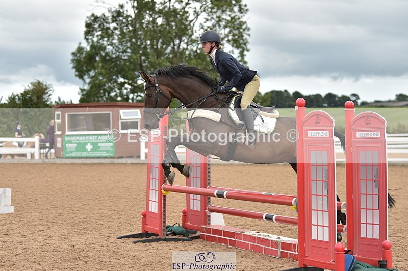 230801B-173802-00580 - 80cm