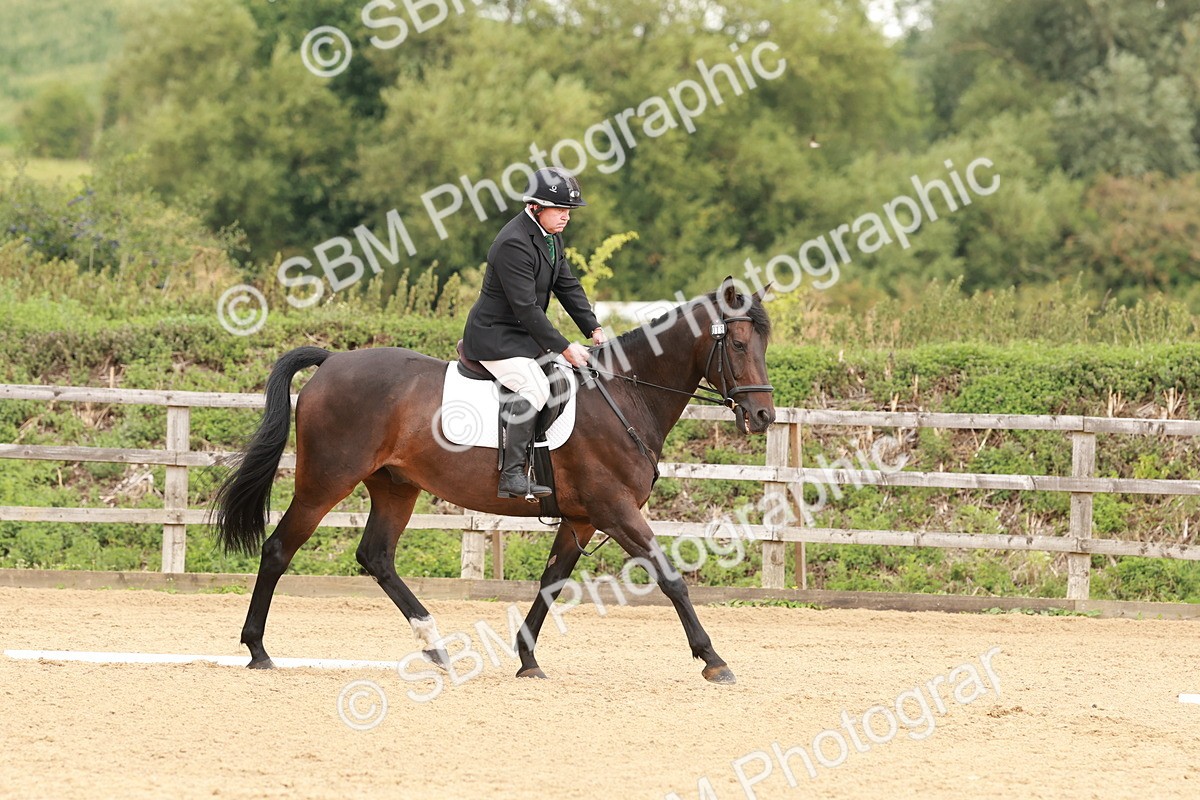 SBM_002436 - Prelim 3