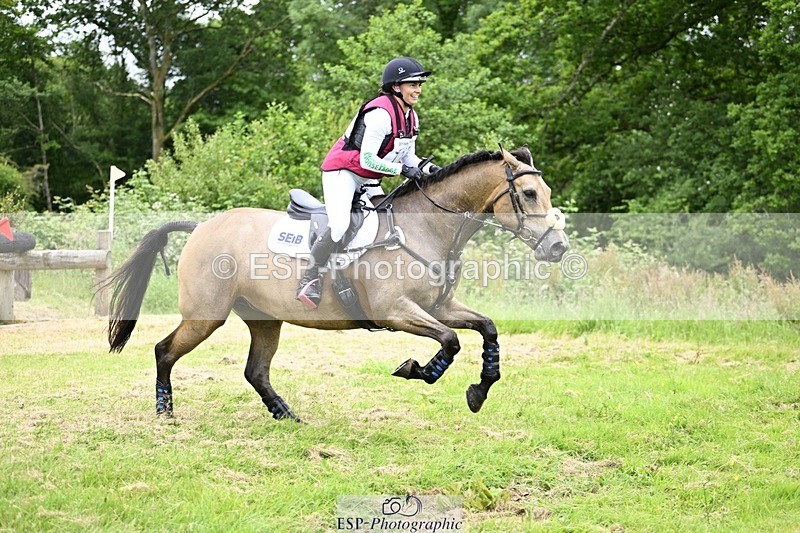 240623-112812-01480 - BE 90 XC 10-30 to 11.30