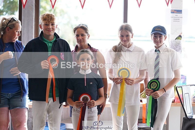 240809A-145616-01286 - Awards