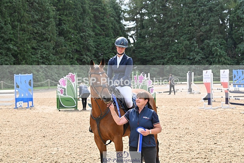 240818-114002-04089 - Cls 9B 1m Open