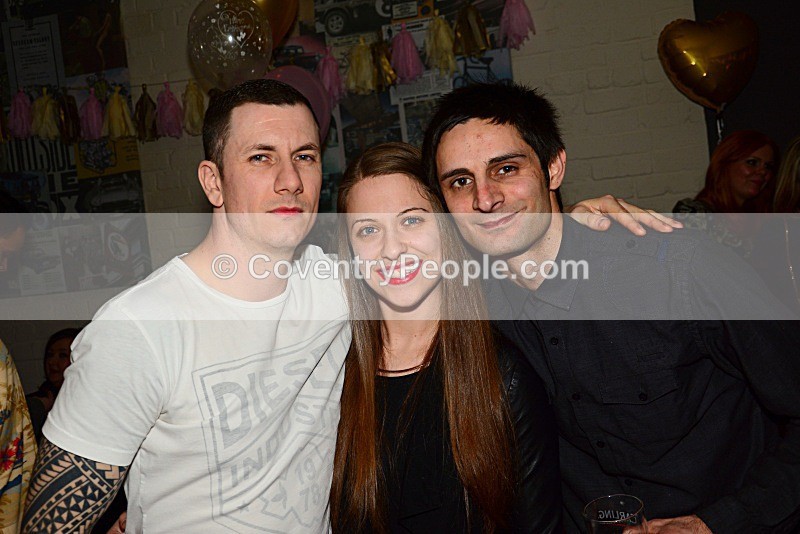 MEL_0527 - Shane and Melissa