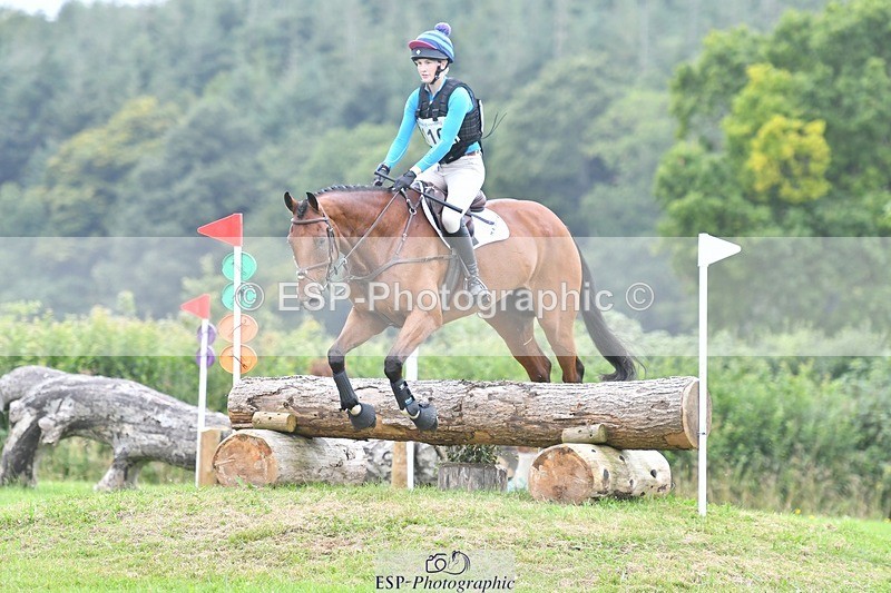 240803-124130-04264 - 116-Imogen_Daniel-SOS_GRANTSTOWN_MASTER