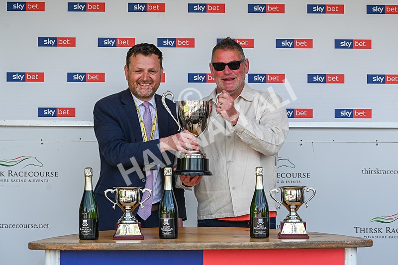 020526-Race 3-Mirsky-9658 - Race 3 2.40pm Sky Bet Thirsk Hunt Cup Handicap