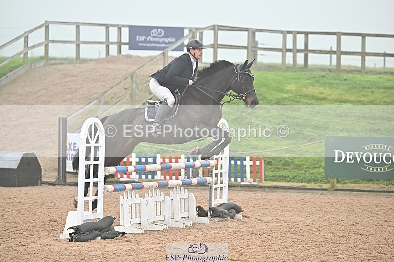 241103A-122426-07166 - SUN Cls 19 Discovery and 1m Open