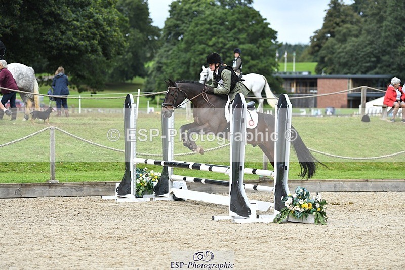 230827-114403-24170 - SJ 11.30 to End