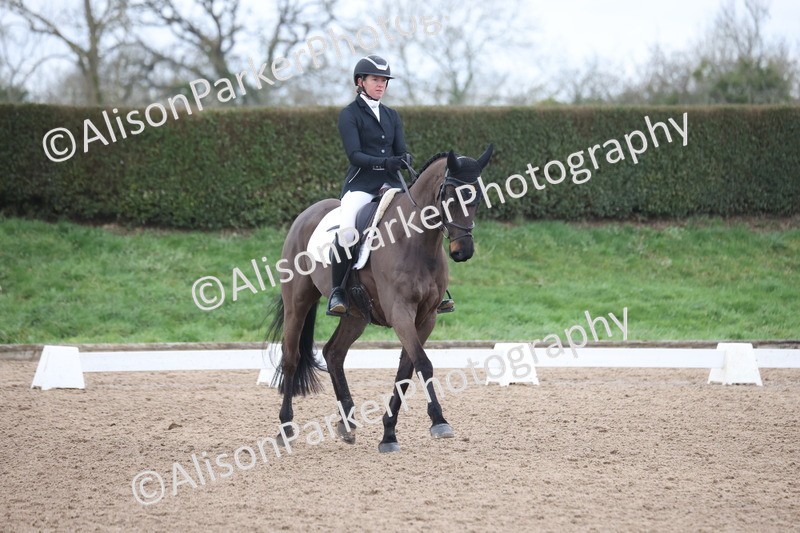 20260128-0694 - Class 7 - Medium 3