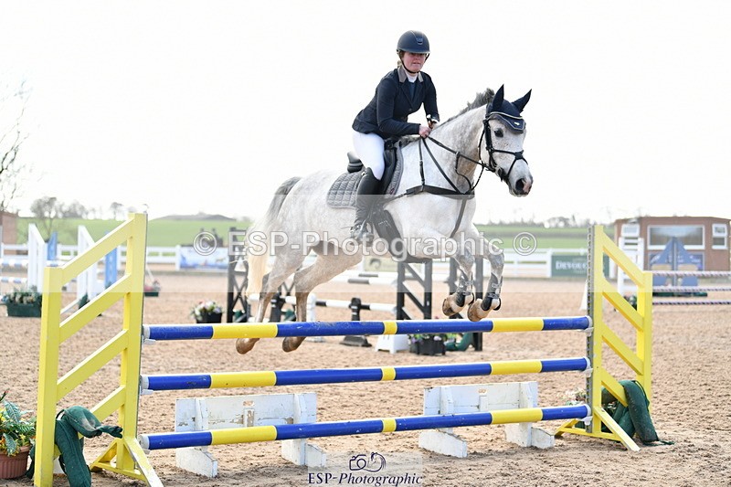 240317A-122451-06241 - Cls 32 95cm National Amateur Quali