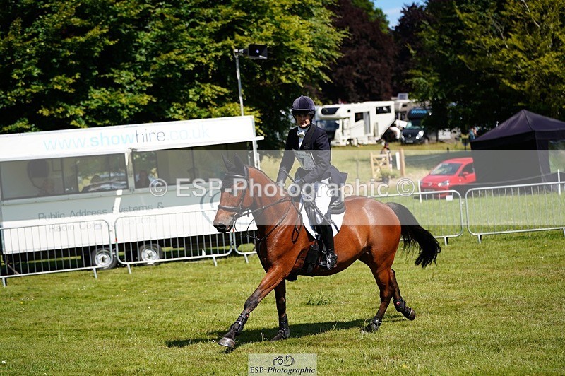 240629X-094926-0897 - 007-Annalise_Olson-ROSS_DUFF_REILLY