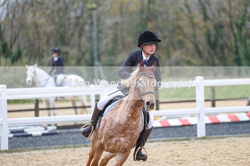 3E7A1811 - Class 3: 60 - 65 (B)