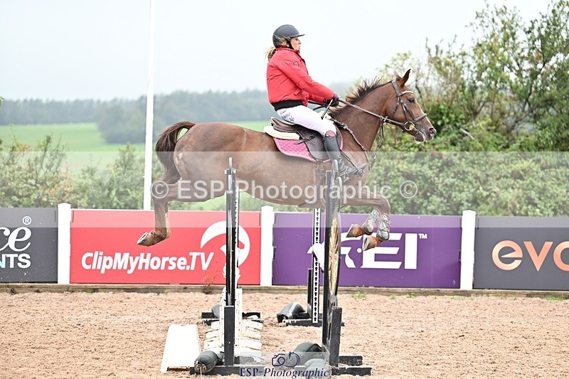 250917-104448-00131 - Cls 1 British Novice and 90cm Open