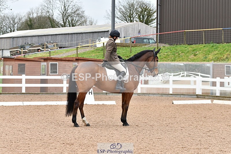 231217A-115414-00865 - Unaffiliated Classes