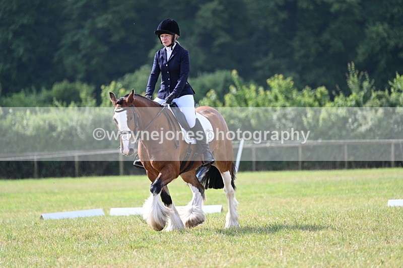 WJ7_1807 - Time 09:00 to 09:22