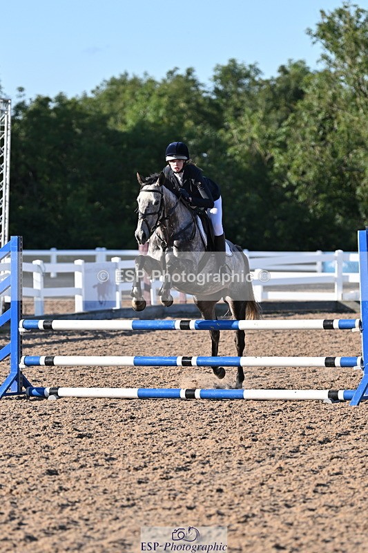 240903A-174853-00672 - Cls 5a 5b & 6 80cm