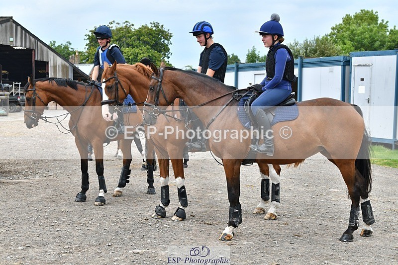 230817-124037-02793 - Stable Shots