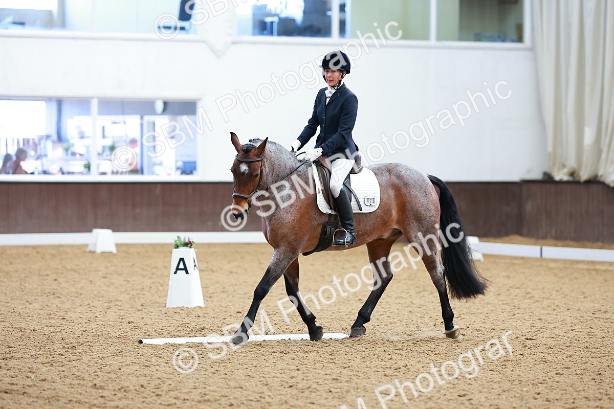 SBM_000679 - Class 5 - CT Novice 2-70cm