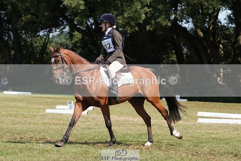 250823A-132419-31016 - Arena B