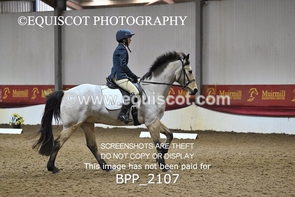 BPP_2107 - NOVICE TEST 2