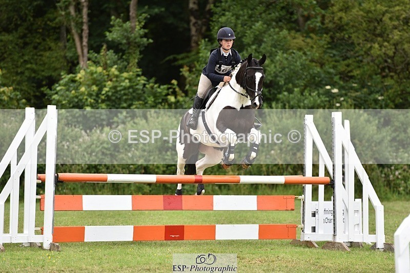 140103-013318-05436 - BE 100 SJ 14-00 to 15-00