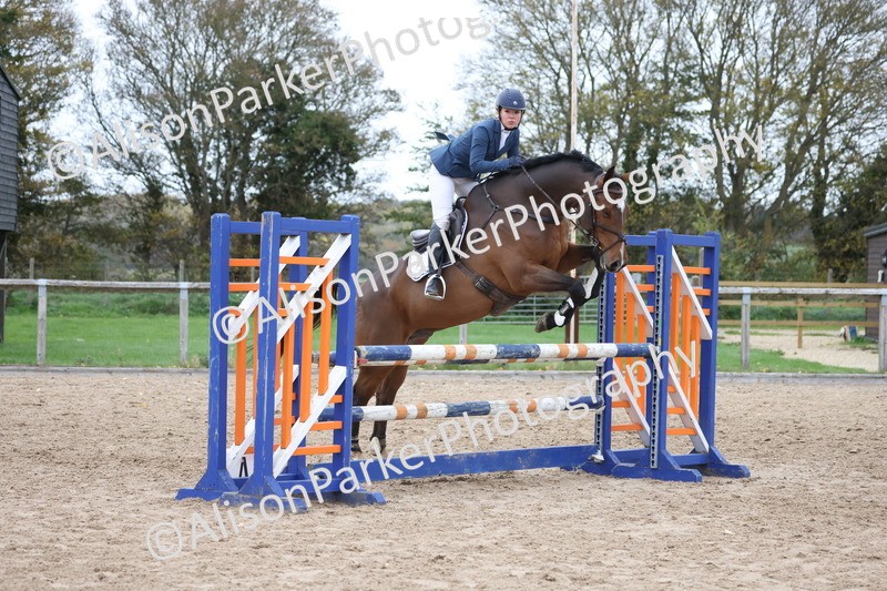 20251026-1500 - Class 5 - 1m