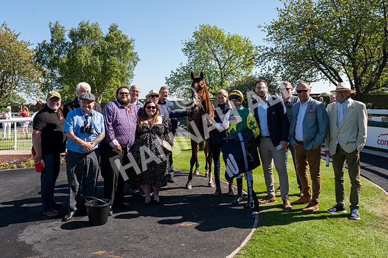 130525-Race 4-Coolree-4475 - Race 4