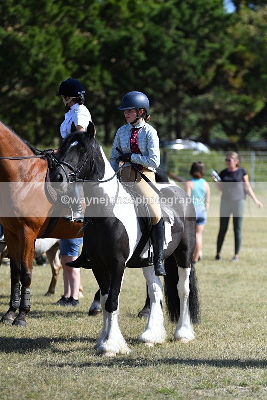 WJ5_4638 - Pre meet