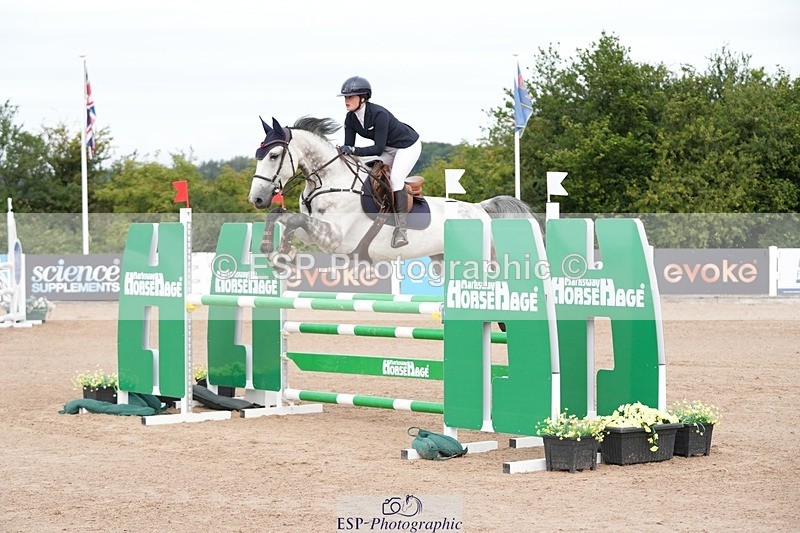 250719-100107-13881 - Cls 23, Amateur Tour with Jump Off