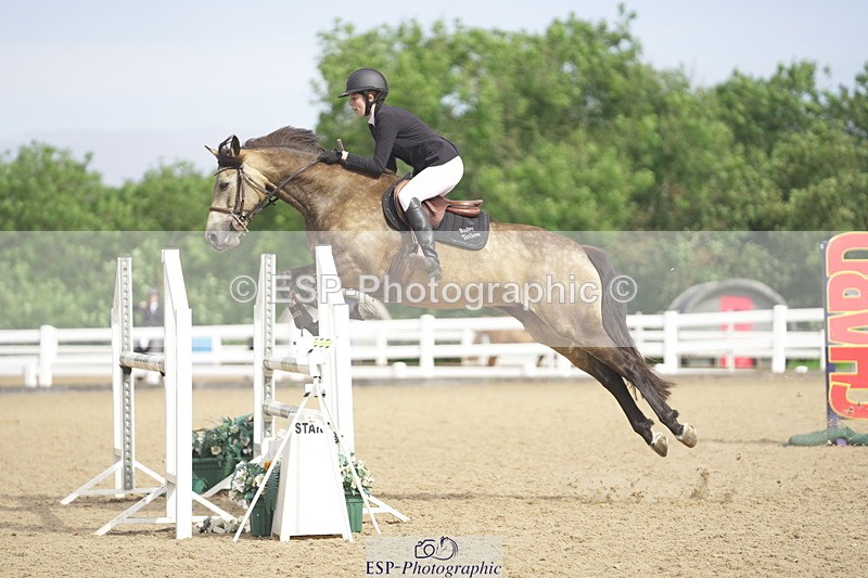 230810A-175103-01970 - Cls 1 Discovery & 1m Open