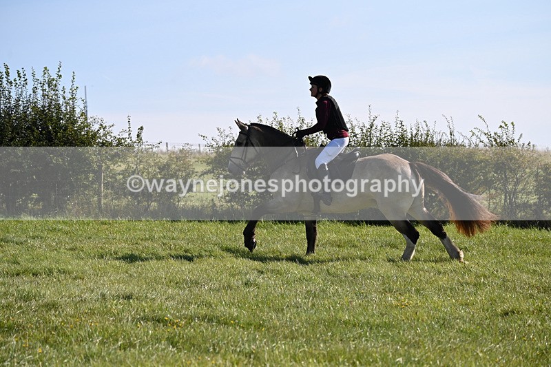 WJ6_6725 - Time 10:21 to 10:35