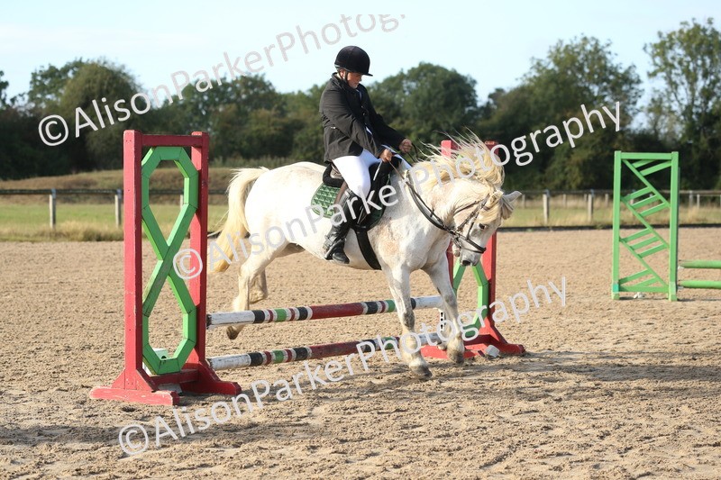 20250831-0070 - Class 2 - 50cm