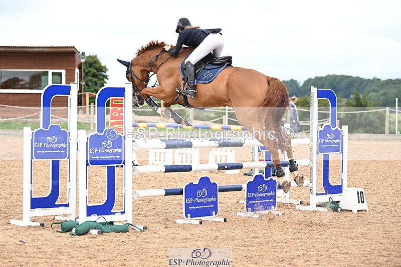 240908A-145830-04734 - Cls 16 U21 Advanced Teams 1m-1.10m