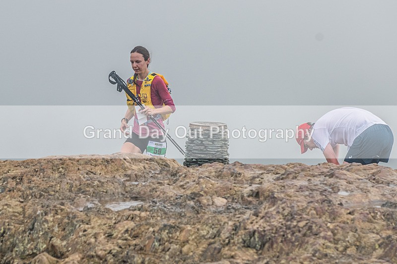 Lakes Ultra-120 - Kong Lakes Ultra Fell Race Saturday 24th June 2023