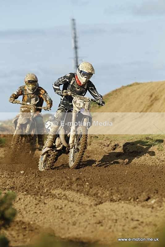 MX 291011 733 - Guernsey Championship 29/10/11