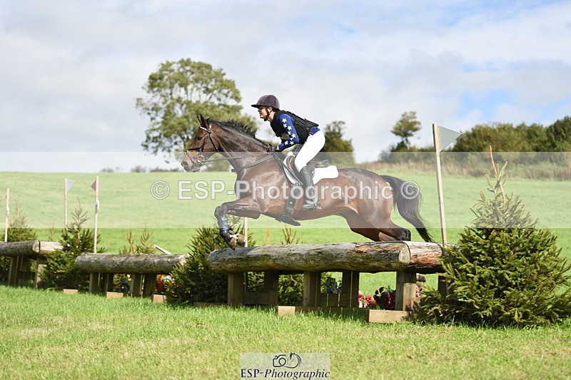 230923A-132100-01026 - 90 XC Start to 13.30