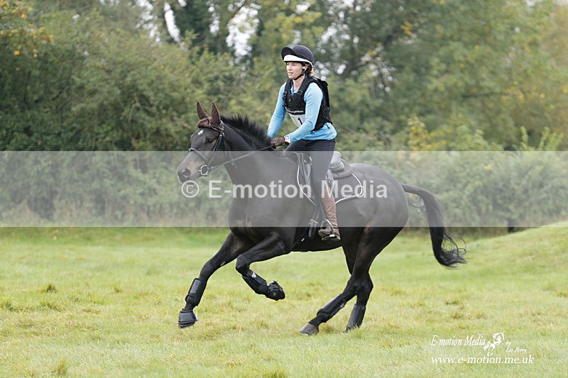  WWHT 171021 1087 - Open Novice (0.80m)  17/10/21