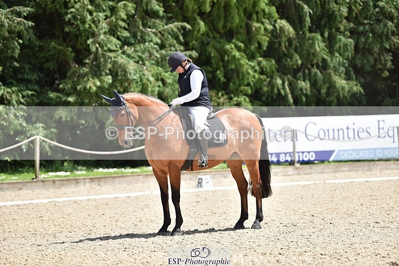 240605-140202-00556 - Cls 5 Elementary 43