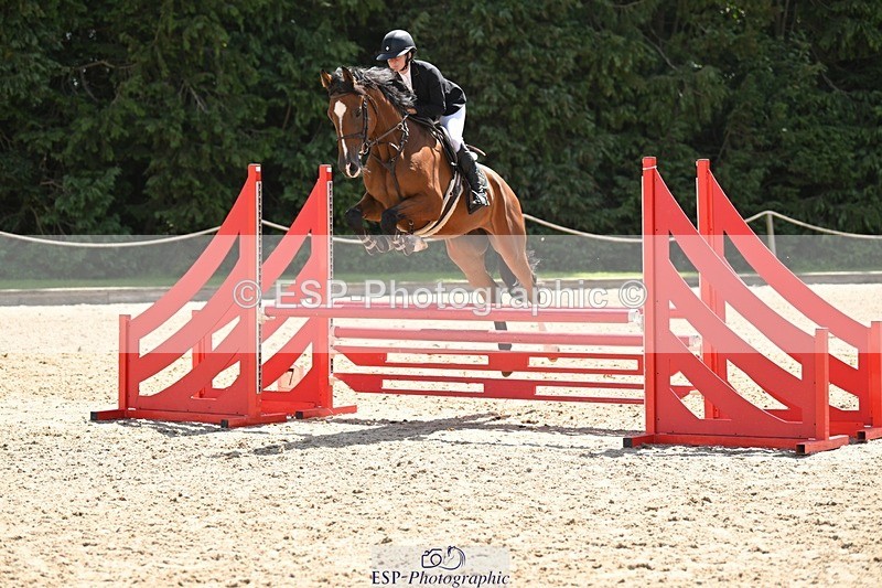 240704-115151-01093 - Cls 200 4 Yr Old Qualifier