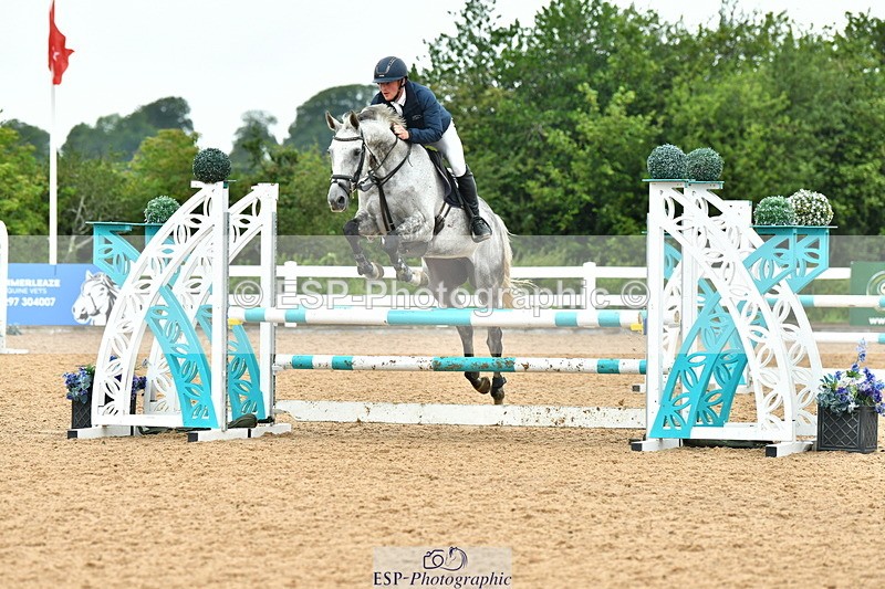 230730A-135757-10260 - Cls 34 95cm Amateur Quali