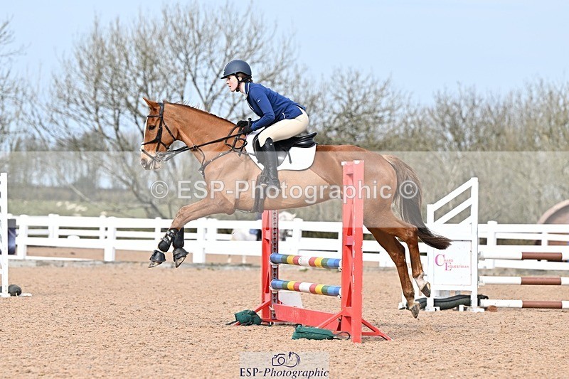 250308-114325-01522 - Cls 24+25 Club and Schools 80cm