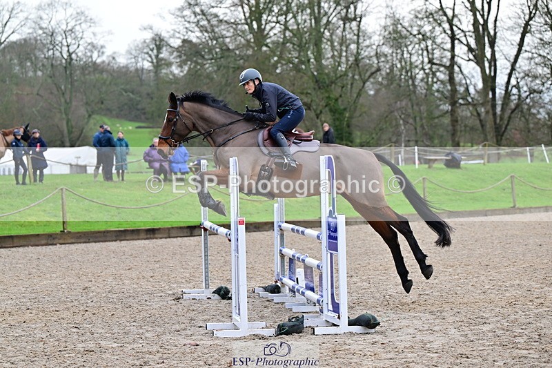 260207A-113816-00520 - 100CM