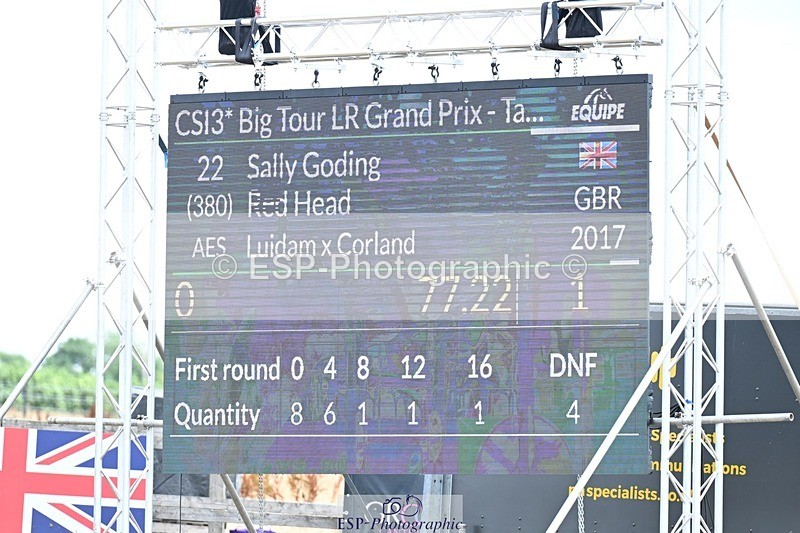 260719-133518-11465 - Cls 8 Big Tour