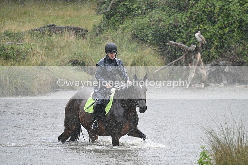 WJ7_9869 - Time at Water 13:33 to 14:59